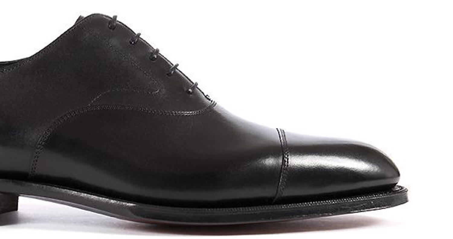 イギリスの革靴ブランド11選 これぞ正統派 と言える英国靴メーカーを一挙紹介 メンズファッションメディア Otokomae